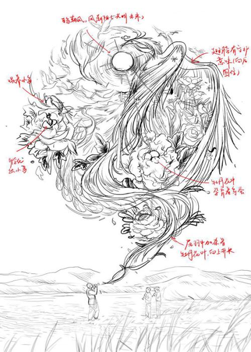 买假孟加拉国护照扫描件得克萨斯州ID怎么买到